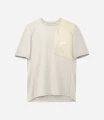 men-merino-tee-beige-odyssey-front-pedaled.webp