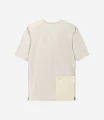 men-merino-tee-beige-odyssey-back-pedaled.webp