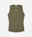 men-base-layer-powerdry-military-green-odyssey-front-pedaled.webp
