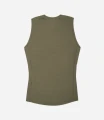 men-base-layer-powerdry-military-green-odyssey-back-pedaled.webp