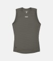 men-base-layer-powerdry-dark-grey-odyssey-front-pedaled.jpg