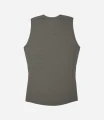 men-base-layer-powerdry-dark-grey-odyssey-back-pedaled.webp