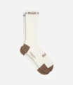 cycling-socks-reflective-white-odyssey-front-pedaled.webp