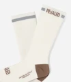 cycling-socks-reflective-white-odyssey-detail-pedaled.webp