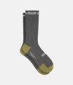 cycling-socks-reflective-dark-grey-odyssey-front-pedaled.jpg