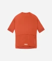women-cycling-lightweight-jersey-brick-red-element-back-pedaled.webp