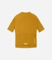 women-cycling-lightweight-jersey-mustard-element-back-pedaled.webp
