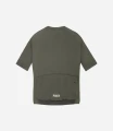 women-cycling-lightweight-jersey-dark-grey-element-back-pedaled_e48f9369-9a63-485c-afcd-5d06b838aef1.webp