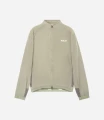 men-cycling-jacket-windproof-sage-element-front-2025-pedaled.webp