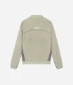 men-cycling-jacket-windproof-sage-element-back-2025-pedaled.webp