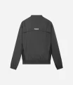 men-cycling-jacket-windproof-black-element-back-2025-pedaled.webp