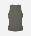 women-base-layer-powerdry-dark-grey-odyssey-back-pedaled.webp