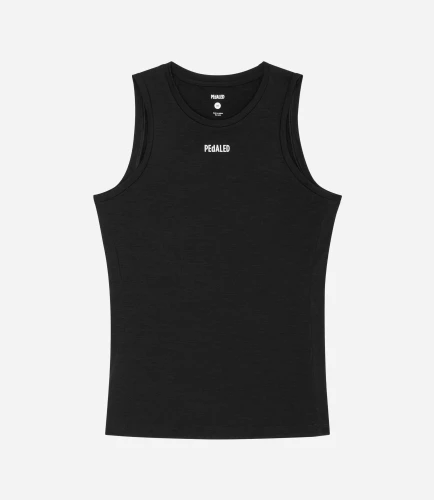 men-cycling-base-layer-merino-black-element-front-2025-pedaled.webp