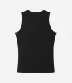 men-cycling-base-layer-merino-black-element-back-2025-pedaled.webp