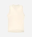 men-cycling-base-layer-off-white-element-front-pedaled.webp