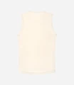 men-cycling-base-layer-off-white-element-back-pedaled.webp