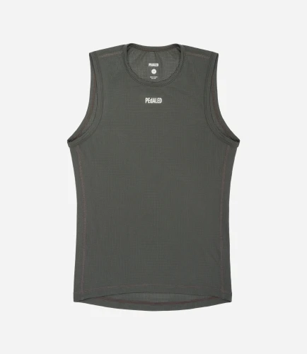 men-cycling-base-layer-off-white-element-front-pedaled.webp