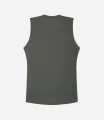 men-cycling-base-layer-dark-grey-element-back-pedaled.webp