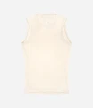 women-cycling-base-layer-off-white-element-front-pedaled.webp