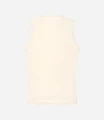 women-cycling-base-layer-off-white-element-back-pedaled.webp