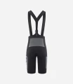 women-bibshort-cargo-black-odyssey-back-2025-pedaled.webp