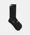 cycling-socks-black-element-front-2025-pedaled.jpg