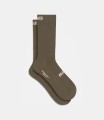 cycling-socks-military-green-element-front-pedaled.jpg