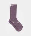 cycling-socks-light-purple-element-front-pedaled.jpg