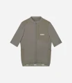 men-merino-jersey-grey-odyssey-front-pedaled_ce96ea04-b072-4106-9625-41cc9f644f6a.webp