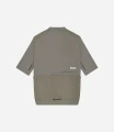 men-merino-jersey-grey-odyssey-back-pedaled_3b95fb1f-003e-45cf-a2aa-f1663a0c5bbd.webp