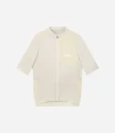 men-merino-jersey-beige-odyssey-front-pedaled.webp