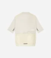 men-merino-jersey-beige-odyssey-back-pedaled.webp