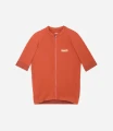 men-cycling-lightweight-jersey-brick-red-element-front-pedaled (1).webp