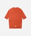men-cycling-lightweight-jersey-brick-red-element-back-pedaled.webp