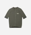 men-cycling-lightweight-jersey-dark-grey-element-front-pedaled (1).webp