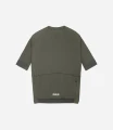 men-cycling-lightweight-jersey-dark-grey-element-back-pedaled.webp