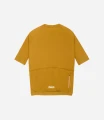 men-cycling-lightweight-jersey-mustard-element-back-pedaled.webp
