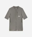 women-cargo-jersey-dark-grey-odyssey-front-pedaled.webp