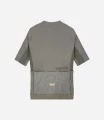 women-cargo-jersey-dark-grey-odyssey-back-pedaled.webp