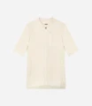 women-cargo-jersey-off-white-odyssey-front-pedaled.webp