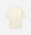 women-cargo-jersey-off-white-odyssey-back-pedaled.webp