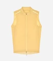 men-high-visibility-vest-light-yellow-odyssey-front-no-logo-pedaled.webp