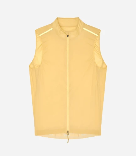 men-high-visibility-vest-light-yellow-odyssey-front-no-logo-pedaled.webp