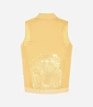 men-high-visibility-vest-light-yellow-odyssey-back-no-logo-pedaled_12868379-020d-4744-974c-c44663ff81df.webp