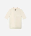 men-cargo-jersey-off-white-odyssey-front-pedaled.webp