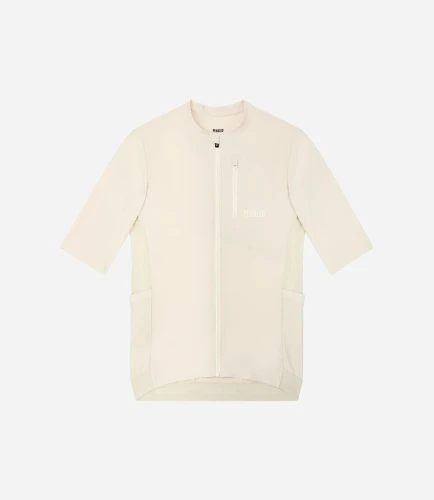 men-cargo-jersey-off-white-odyssey-front-pedaled.webp