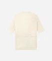 men-cargo-jersey-off-white-odyssey-back-pedaled.webp