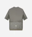 men-cargo-jersey-dark-grey-odyssey-back-pedaled.webp