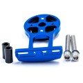 Front Mount - Garmin