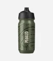 cycling-water-bottle-500ml-dark-green-odyssey-2025-pedaled.webp